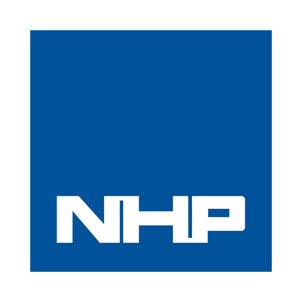 NHP Electrical Engineering